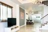 3 Bedroom Townhouse for rent in Nong Bon, Bangkok near MRT Si Udom