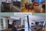 3 Bedroom Condo for rent in Urbana Langsuan, Lumpini, Bangkok near BTS Chit Lom