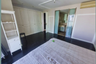 3 Bedroom Condo for rent in Urbana Langsuan, Lumpini, Bangkok near BTS Chit Lom
