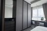 Condo for rent in Ideo Sukhumvit - Rama 4, Phra Khanong, Bangkok near BTS Phra Khanong
