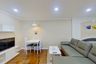 Condo for rent in 49 Suite, Khlong Tan Nuea, Bangkok near BTS Thong Lo