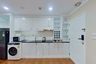Condo for rent in 49 Suite, Khlong Tan Nuea, Bangkok near BTS Thong Lo