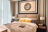 1 Bedroom Condo for rent in 28 Chidlom, Lumpini, Bangkok near BTS Chit Lom