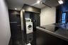 2 Bedroom Condo for Sale or Rent in Siamese Gioia, Khlong Toei Nuea, Bangkok near MRT Phetchaburi