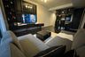 2 Bedroom Condo for Sale or Rent in Siamese Gioia, Khlong Toei Nuea, Bangkok near MRT Phetchaburi
