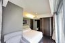 2 Bedroom Condo for Sale or Rent in Siamese Gioia, Khlong Toei Nuea, Bangkok near MRT Phetchaburi