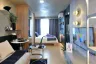 1 Bedroom Condo for sale in Atmoz Season Ladkrabang, Lam Pla Thio, Bangkok