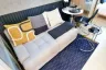 1 Bedroom Condo for sale in Atmoz Season Ladkrabang, Lam Pla Thio, Bangkok