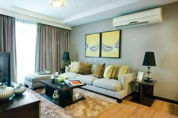 2 Bedroom Condo for rent in Hamony Living Paholythin 11, Phaya Thai, Bangkok near BTS Saphan Kwai