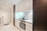 1 Bedroom Condo for rent in The Pano Rama 3, Bang Phong Pang, Bangkok