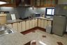 3 Bedroom Apartment for rent in Tonson Court (Leasehold), Lumpini, Bangkok near BTS Chit Lom