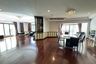 3 Bedroom Apartment for rent in Tonson Court (Leasehold), Lumpini, Bangkok near BTS Chit Lom