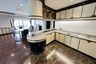 3 Bedroom Apartment for rent in Tonson Court (Leasehold), Lumpini, Bangkok near BTS Chit Lom