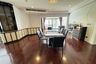 3 Bedroom Apartment for rent in Tonson Court (Leasehold), Lumpini, Bangkok near BTS Chit Lom