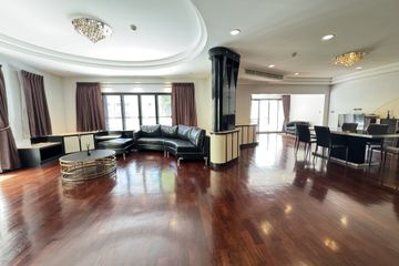 3 Bedroom Apartment for rent in Tonson Court (Leasehold), Lumpini, Bangkok near BTS Chit Lom