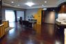 3 Bedroom Apartment for rent in Tonson Court (Leasehold), Lumpini, Bangkok near BTS Chit Lom