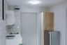 1 Bedroom Condo for Sale or Rent in Elio Condo, Bang Chak, Bangkok near BTS Punnawithi