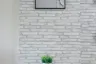 1 Bedroom Condo for Sale or Rent in Elio Condo, Bang Chak, Bangkok near BTS Punnawithi