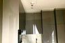 1 Bedroom Condo for rent in The Esse at Singha Complex, Bang Kapi, Bangkok near MRT Phetchaburi