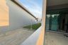 2 Bedroom House for rent in Siri Place Airport, Mai Khao, Phuket