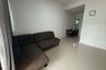 2 Bedroom House for rent in Siri Place Airport, Mai Khao, Phuket