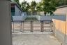 2 Bedroom House for rent in Siri Place Airport, Mai Khao, Phuket