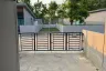 2 Bedroom House for rent in Siri Place Airport, Mai Khao, Phuket