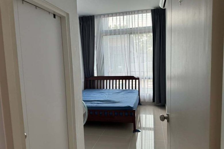 2 Bedroom House For Rent