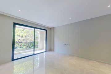 1 Bedroom Condo for sale in Nivati Thonglor 23, Khlong Tan Nuea, Bangkok near BTS Thong Lo