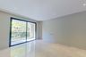 1 Bedroom Condo for sale in Nivati Thonglor 23, Khlong Tan Nuea, Bangkok near BTS Thong Lo