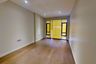 1 Bedroom Condo for sale in Nivati Thonglor 23, Khlong Tan Nuea, Bangkok near BTS Thong Lo