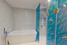 1 Bedroom Condo for sale in Nivati Thonglor 23, Khlong Tan Nuea, Bangkok near BTS Thong Lo