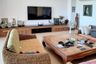 3 Bedroom Villa for sale in Pa Khlok, Phuket