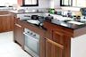 3 Bedroom Villa for sale in Pa Khlok, Phuket