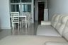 2 Bedroom Condo for rent in Supalai Premier Asoke, Bang Kapi, Bangkok near MRT Phetchaburi