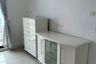 2 Bedroom Condo for rent in Supalai Premier Asoke, Bang Kapi, Bangkok near MRT Phetchaburi