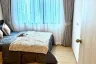 1 Bedroom Condo for rent in Chewathai Hallmark Ladprao - Chokchai 4 Phase2, Saphan Song, Bangkok near MRT Chok Chai 4