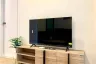 1 Bedroom Condo for rent in Chewathai Hallmark Ladprao - Chokchai 4 Phase2, Saphan Song, Bangkok near MRT Chok Chai 4