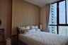 1 Bedroom Condo for rent in NUE District R9, Huai Khwang, Bangkok near MRT Phra Ram 9