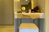 1 Bedroom Condo for rent in LIV @5, Khlong Toei Nuea, Bangkok near BTS Nana