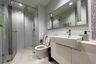 1 Bedroom Condo for rent in Nara 9 by Eastern Star, Sathon, Bangkok near BTS Chong Nonsi