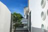 3 Bedroom Villa for Sale or Rent in MONO Koh Kaew, Ko Kaeo, Phuket