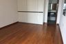4 Bedroom House for rent in Quad 38 Private Residence, Phra Khanong, Bangkok near BTS Ekkamai