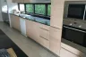 4 Bedroom House for rent in Quad 38 Private Residence, Phra Khanong, Bangkok near BTS Ekkamai