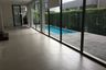 4 Bedroom House for rent in Quad 38 Private Residence, Phra Khanong, Bangkok near BTS Ekkamai
