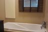 2 Bedroom Condo for sale in Hampton Thonglor 10, Khlong Tan Nuea, Bangkok near BTS Thong Lo