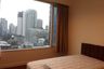 2 Bedroom Condo for sale in Hampton Thonglor 10, Khlong Tan Nuea, Bangkok near BTS Thong Lo