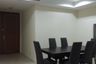 2 Bedroom Condo for sale in Hampton Thonglor 10, Khlong Tan Nuea, Bangkok near BTS Thong Lo