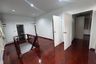 3 Bedroom House for rent in Chom Phon, Bangkok near MRT Lat Phrao