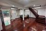 3 Bedroom House for rent in Chom Phon, Bangkok near MRT Lat Phrao